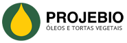 Projebio: Óleos e tortas vegetais